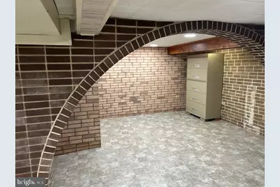 4231 Elmerton Avenue, Harrisburg, PA 17109 - Photo 21