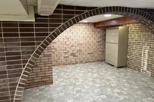 4231 Elmerton Ave, Harrisburg, PA 17109 - Photo 21