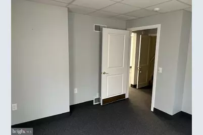 4231 Elmerton Avenue, Harrisburg, PA 17109 - Photo 11