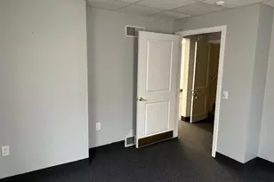 4231 Elmerton Ave, Harrisburg, PA 17109 - Photo 11