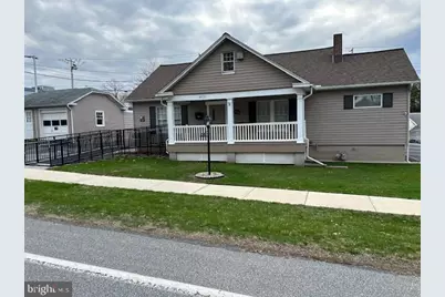 4231 Elmerton Avenue, Harrisburg, PA 17109 - Photo 1