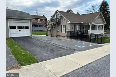 4231 Elmerton Avenue, Harrisburg, PA 17109 - Photo 5