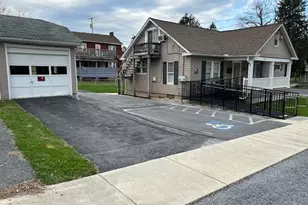 4231 Elmerton Ave, Harrisburg, PA 17109 - Photo 5