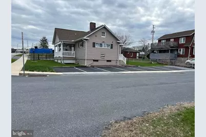 4231 Elmerton Avenue, Harrisburg, PA 17109 - Photo 3