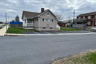 4231 Elmerton Ave, Harrisburg, PA 17109 - Photo 3