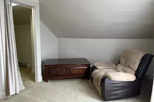 4231 Elmerton Ave, Harrisburg, PA 17109 - Photo 17