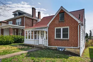 2611 Derry St, Harrisburg, PA 17111 - Photo 3