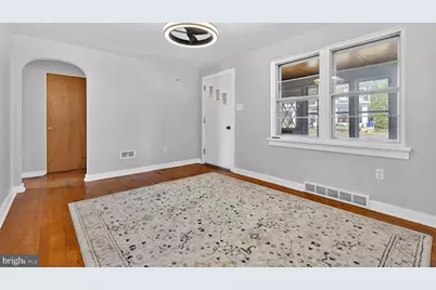 2611 Derry Street, Harrisburg, PA 17111 - Photo 7