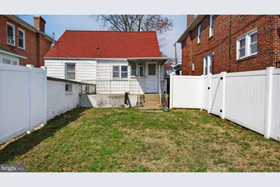 2611 Derry Street, Harrisburg, PA 17111 - Photo 43