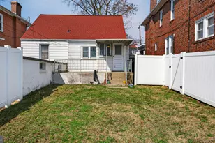 2611 Derry St, Harrisburg, PA 17111 - Photo 43