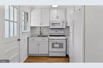 2611 Derry Street, Harrisburg, PA 17111 - Photo 11