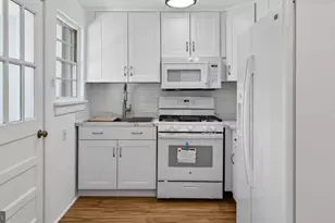 2611 Derry St, Harrisburg, PA 17111 - Photo 11