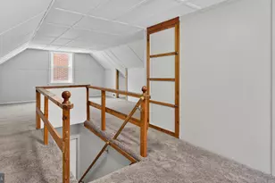 2611 Derry St, Harrisburg, PA 17111 - Photo 23