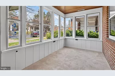 2611 Derry Street, Harrisburg, PA 17111 - Photo 33