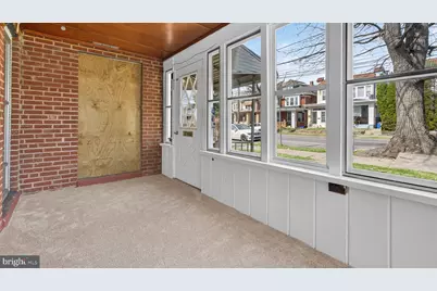 2611 Derry Street, Harrisburg, PA 17111 - Photo 5