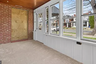 2611 Derry St, Harrisburg, PA 17111 - Photo 5