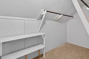 2611 Derry St, Harrisburg, PA 17111 - Photo 27