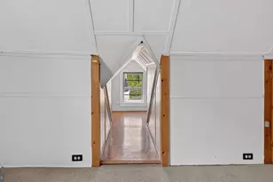 2611 Derry St, Harrisburg, PA 17111 - Photo 39