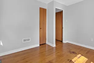 2611 Derry St, Harrisburg, PA 17111 - Photo 17