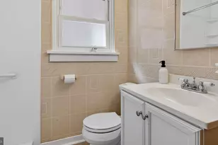 2611 Derry St, Harrisburg, PA 17111 - Photo 21