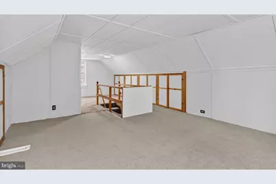 2611 Derry Street, Harrisburg, PA 17111 - Photo 25