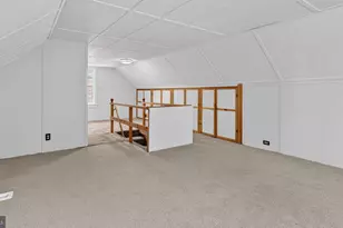 2611 Derry St, Harrisburg, PA 17111 - Photo 25