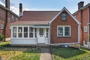 2611 Derry St, Harrisburg, PA 17111 - Photo 1