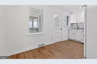 2611 Derry Street, Harrisburg, PA 17111 - Photo 35
