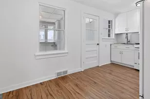 2611 Derry St, Harrisburg, PA 17111 - Photo 35