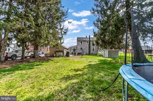 136 Linglestown Rd, Harrisburg, PA 17110 - Photo 21