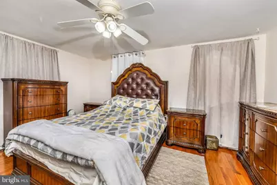 136 Linglestown Road, Harrisburg, PA 17110 - Photo 19