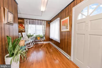 136 Linglestown Road, Harrisburg, PA 17110 - Photo 15