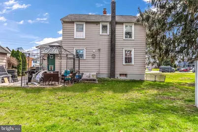 136 Linglestown Road, Harrisburg, PA 17110 - Photo 23