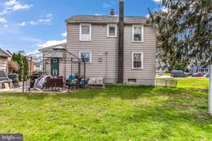 136 Linglestown Rd, Harrisburg, PA 17110 - Photo 23