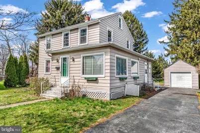 136 Linglestown Road, Harrisburg, PA 17110 - Photo 1