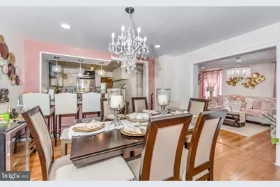 136 Linglestown Road, Harrisburg, PA 17110 - Photo 7