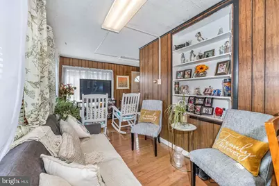 136 Linglestown Road, Harrisburg, PA 17110 - Photo 13