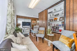 136 Linglestown Rd, Harrisburg, PA 17110 - Photo 13