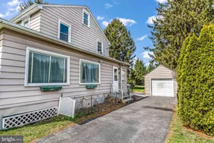 136 Linglestown Rd, Harrisburg, PA 17110 - Photo 25