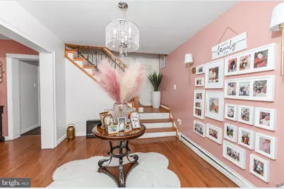 136 Linglestown Road, Harrisburg, PA 17110 - Photo 5