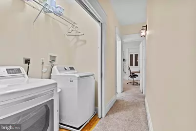 314 N Paxtang Avenue, Harrisburg, PA 17111 - Photo 35