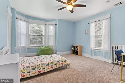 314 N Paxtang Avenue, Harrisburg, PA 17111 - Photo 29