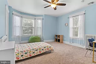 314 N Paxtang Ave, Harrisburg, PA 17111 - Photo 29