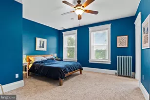 314 N Paxtang Ave, Harrisburg, PA 17111 - Photo 31