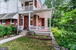 314 N Paxtang Ave, Harrisburg, PA 17111 - Photo 47