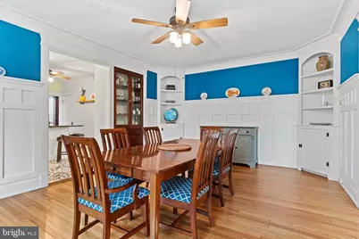 314 N Paxtang Avenue, Harrisburg, PA 17111 - Photo 15