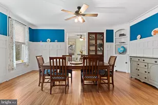 314 N Paxtang Ave, Harrisburg, PA 17111 - Photo 13
