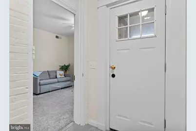 314 N Paxtang Avenue, Harrisburg, PA 17111 - Photo 39