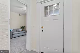 314 N Paxtang Ave, Harrisburg, PA 17111 - Photo 39
