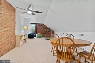 314 N Paxtang Ave, Harrisburg, PA 17111 - Photo 43